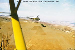 203- ARMEE DE L'AIR EN ALGERIE 1945-1962-51 (46)